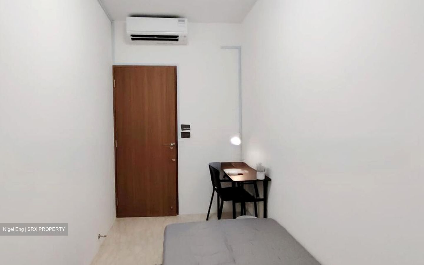 The Jade (D23), Condominium #600813291